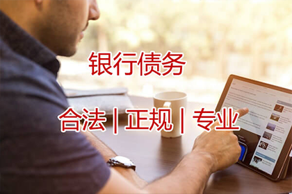 担保人面临借款人欠款未还时的法律途径